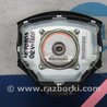 ФОТО Подушка безпеки в кермо для Suzuki Grand Vitara Киев