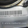 ФОТО Подушка безпеки в кермо для Suzuki Grand Vitara Киев
