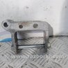 ФОТО Кріплення / кронштейн для Mitsubishi Lancer X 10 (08-17) Киев