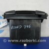 ФОТО Бардачок для Honda Accord CR CT (06.2013 - 01.2020) Киев