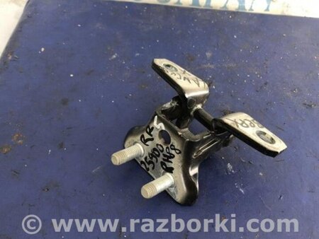 ФОТО Петля двері задньої лівої верхня для Mitsubishi Lancer X 10 (08-17) Киев