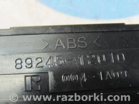 ФОТО Датчик кута повороту керма для Lexus LS430 (00-06) Киев