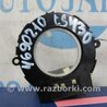 ФОТО Датчик кута повороту керма для Lexus LS430 (00-06) Киев