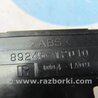 ФОТО Датчик кута повороту керма для Lexus LS430 (00-06) Киев