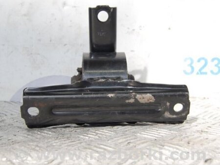 ФОТО Подушка двигуна для Mitsubishi Lancer X 10 (08-17) Киев
