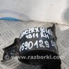 ФОТО Подушка двигуна для Mitsubishi Lancer X 10 (08-17) Киев
