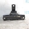 ФОТО Подушка двигуна для Mitsubishi Lancer X 10 (08-17) Киев