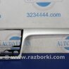 Накладка на торпедо Volkswagen Passat B7 (09.2010-06.2015)