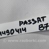 ФОТО Накладка на торпедо для Volkswagen Passat B7 (09.2010-06.2015) Киев