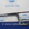 ФОТО Накладка на торпедо для Volkswagen Passat B7 (09.2010-06.2015) Киев
