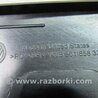 ФОТО Накладка на торпедо для Volkswagen Passat B7 (09.2010-06.2015) Киев