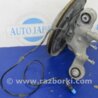 ФОТО Датчик ABS для Infiniti QX30 Киев
