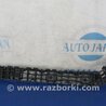 ФОТО Кронштейн підсилювач заднього бампера для Subaru Legacy BM Киев