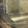 ФОТО Скло дверей для Mitsubishi Lancer X 10 (08-17) Киев