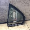 ФОТО Скло дверей для Mitsubishi Lancer X 10 (08-17) Киев
