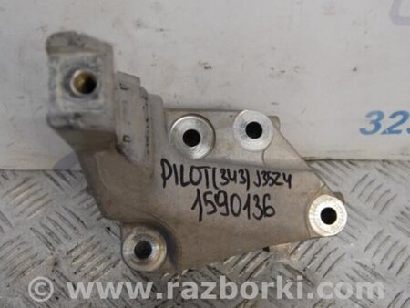 ФОТО Кріплення / кронштейн для Honda Pilot 2 MR-V YF3/4 (2008-2015) Киев