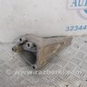 ФОТО Кріплення / кронштейн для Honda Pilot 2 MR-V YF3/4 (2008-2015) Киев