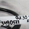ФОТО Пружина задньої підвіски для Infiniti QX30 Киев