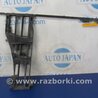 ФОТО Кронштейн підсилювач переднього бампера для Mercedes-Benz S-CLASS W221 (06-13) Киев
