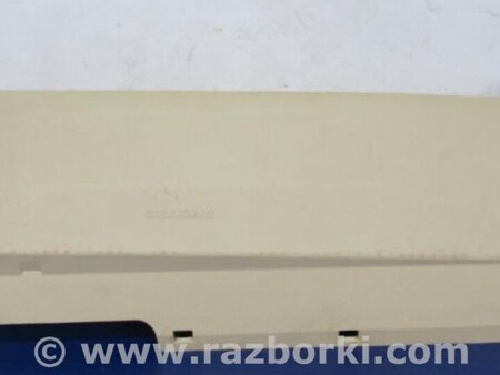 ФОТО Подушка безпеки в коліна для Toyota Camry 50 XV55 (04.2014-07.2018)  Киев