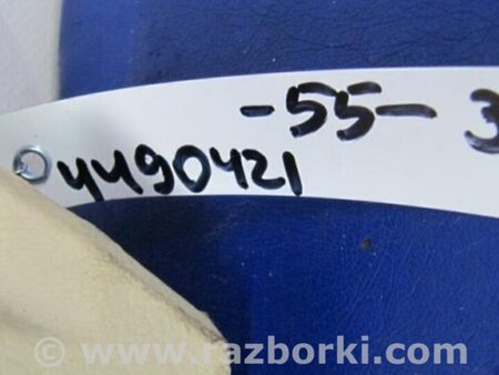 ФОТО Подушка безпеки в коліна для Toyota Camry 50 XV55 (04.2014-07.2018)  Киев