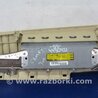 ФОТО Подушка безпеки в коліна для Toyota Camry 50 XV55 (04.2014-07.2018)  Киев