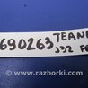 ФОТО Датчик ABS для Nissan Teana J32 Киев