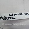 ФОТО Подушка безпеки в коліна для Lexus LS600 HL Киев