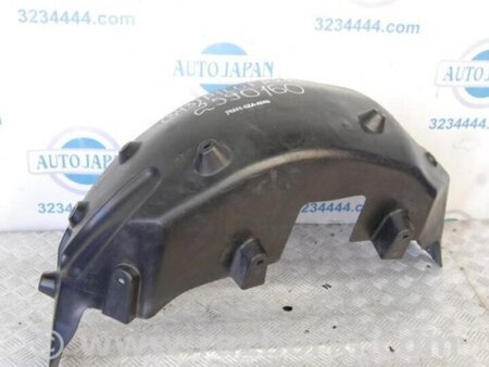 ФОТО Підкрилок для Honda Pilot 2 MR-V YF3/4 (2008-2015) Киев
