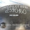 ФОТО Підкрилок для Honda Pilot 2 MR-V YF3/4 (2008-2015) Киев