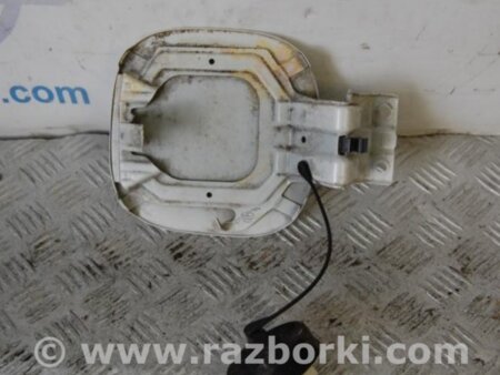 ФОТО Лючок топливного бака для Mitsubishi Outlander GF (2012-) Киев