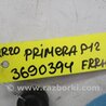 ФОТО Вал проміжний приводу для Nissan Primera P12 Киев