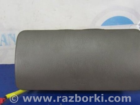 ФОТО Airbag подушка пассажира для Mitsubishi Pajero Sport (96-09) Киев