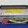 ФОТО Airbag подушка пассажира для Mitsubishi Pajero Sport (96-09) Киев