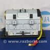 ФОТО Airbag подушка пассажира для Mitsubishi Pajero Sport (96-09) Киев