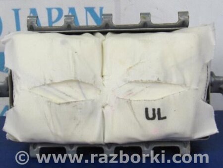 ФОТО Airbag подушка пассажира для Lexus ES300/ES330 (01-06) Киев