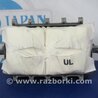 Airbag подушка пассажира Lexus ES300/ES330 (01-06)
