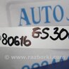 ФОТО Airbag подушка пассажира для Lexus ES300/ES330 (01-06) Киев