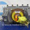 ФОТО Airbag подушка пассажира для Lexus ES300/ES330 (01-06) Киев