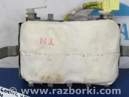 ФОТО Airbag подушка пассажира для Lexus LS600 HL Киев