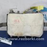 Airbag подушка пассажира Lexus LS600 HL