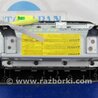 ФОТО Airbag подушка пассажира для Subaru Forester SF Киев