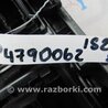 ФОТО Накладка торпеды для Lexus IS250/350 (06-12) Киев