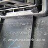 ФОТО Накладка торпеды для Lexus IS250/350 (06-12) Киев