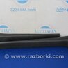 Накладка порога внутрішня  Infiniti QX60/JX35