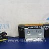 Подушка безпеки в сидінні Subaru Forester SG