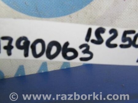 ФОТО дефлектор повітря для Lexus IS250/350 (06-12) Киев