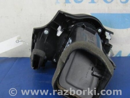 ФОТО дефлектор повітря для Lexus IS250/350 (06-12) Киев