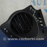 дефлектор повітря Lexus IS250/350 (06-12)