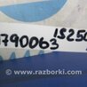 ФОТО дефлектор повітря для Lexus IS250/350 (06-12) Киев